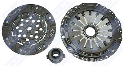 RYMEC JT7717 EAN: 5056147801920.