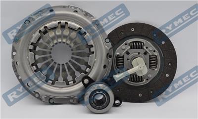 RYMEC JT7805042 EAN: 5056147801999.