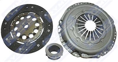 RYMEC JT7858 EAN: 5056147802040.