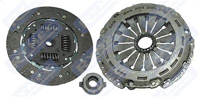 RYMEC JT7890 EAN: 5056147802088.