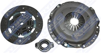 RYMEC JT7907 EAN: 5056147814524.