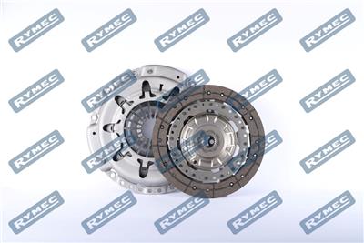 RYMEC JT7923 EAN: 5056147802095.