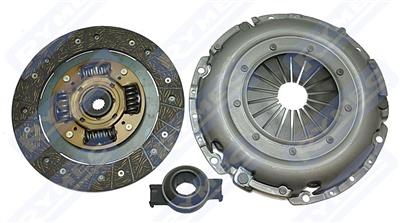 RYMEC JT8127 EAN: 5056147802132.