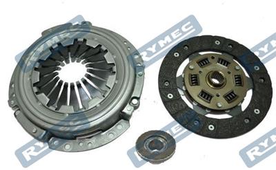 RYMEC JT8902 EAN: 5056147815217.