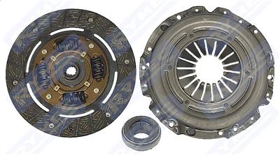 RYMEC JT9075 EAN: 5056147802200.