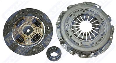 RYMEC JT9079 EAN: 5056147802224.