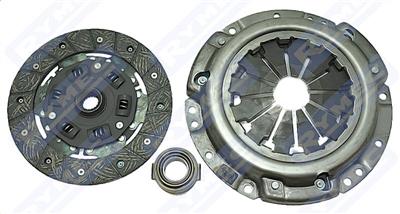 RYMEC JT9205 EAN: 5056147815644.
