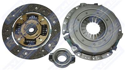 RYMEC JT9237 EAN: 5056147815682.