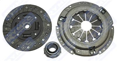 RYMEC JT9363 EAN: 5056147802248.