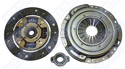 RYMEC JT9429 EAN: 5056147815866.