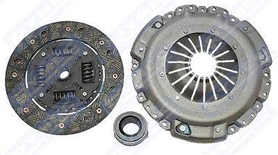 RYMEC JT9485 EAN: 5056147802286.