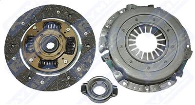 RYMEC JT9741 EAN: 5056147802330.