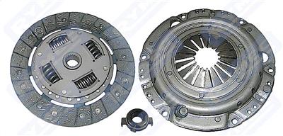 RYMEC JT9805 EAN: 5056147802361.