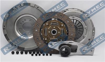 RYMEC SF1000 EAN: 5056147816603.