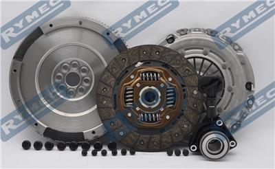 RYMEC SF1044054 EAN: 5056147848413.