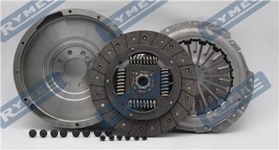 RYMEC SF1066 EAN: 5056147818546.