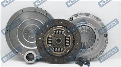 RYMEC SF1075 EAN: 5056147845122.