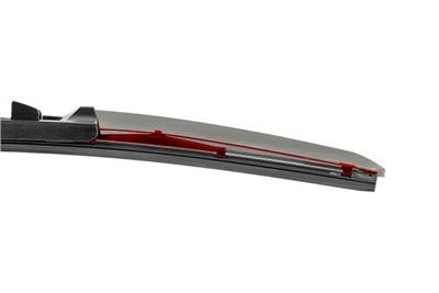 HEYNER 026000 EAN: 4028224026008.
