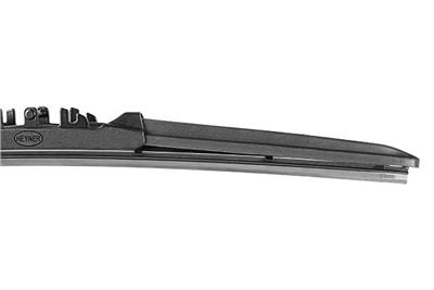HEYNER 026000 EAN: 4028224026008.