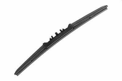 HEYNER 026000 EAN: 4028224026008.