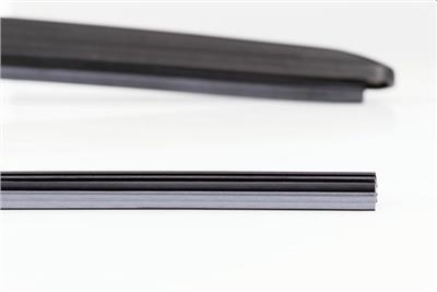 HEYNER 094000 EAN: 4028224094007.