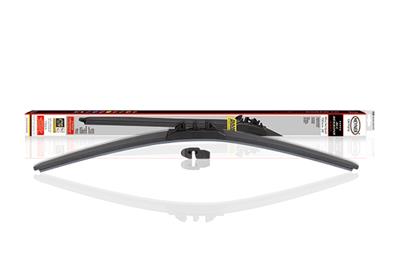HEYNER 098000 EAN: 4028224098005.