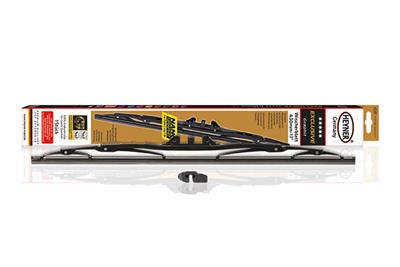HEYNER 15700A EAN: 4028224157009.