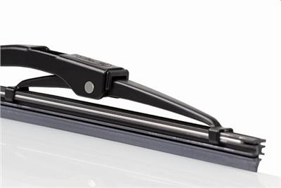 HEYNER 15700A EAN: 4028224157009.