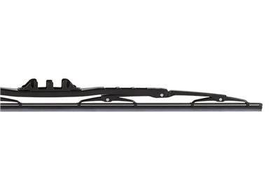 HEYNER 15700A EAN: 4028224157009.