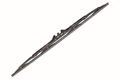 HEYNER 15700A EAN: 4028224157009.