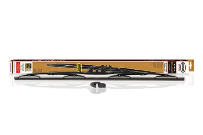 HEYNER 16800A EAN: 4028224168005.