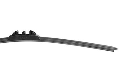 HEYNER 284000 EAN: 4028224284002.