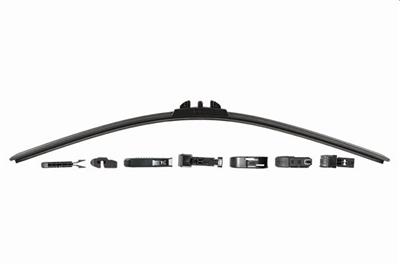 HEYNER 286000 EAN: 4028224286006.