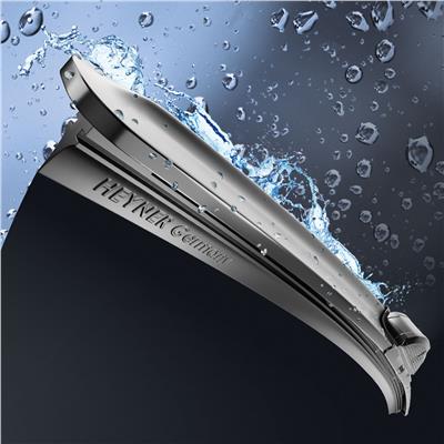 HEYNER 026000 EAN: 4028224026008.