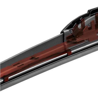 HEYNER 026000 EAN: 4028224026008.