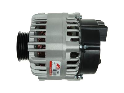 AS-PL A4005 EAN: 5901259404876.