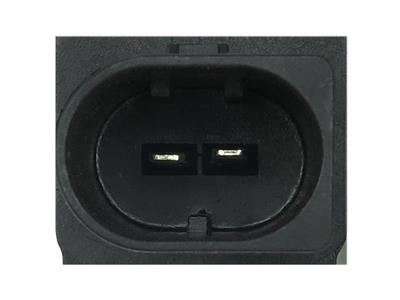 AS-PL ARE0076P EAN: 5902129041832.