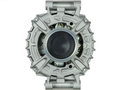 AS-PL A0566S EAN: 5902129046158.