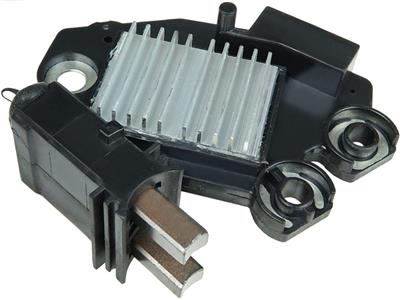 AS-PL ARE3055P EAN: 5902129041863.