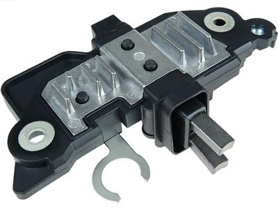 AS-PL ARE0018S EAN: 5902129042259.