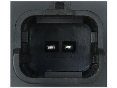 AS-PL ARE0018S EAN: 5902129042259.