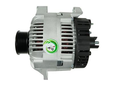 AS-PL A3089 EAN: 5901259404494.