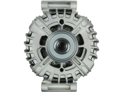 AS-PL A3115 EAN: 5901259443868.