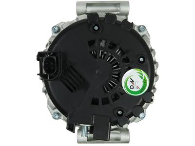 AS-PL A3115 EAN: 5901259443868.