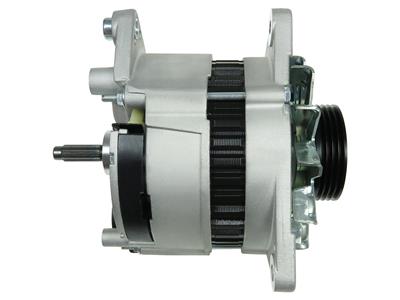 AS-PL A4001 EAN: 5901259404791.