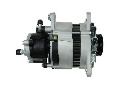 AS-PL A4002 EAN: 5901259404814.