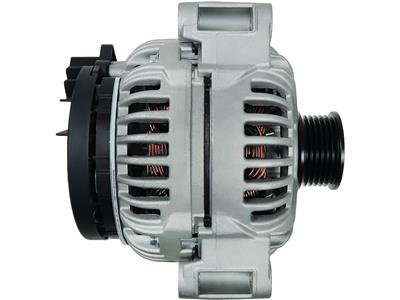 AS-PL A0194S EAN: 5902129045496.