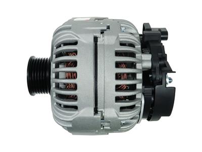 AS-PL A0194S EAN: 5902129045496.