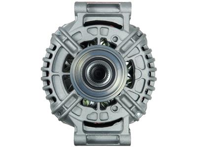 AS-PL A0208S EAN: 5902129041894.