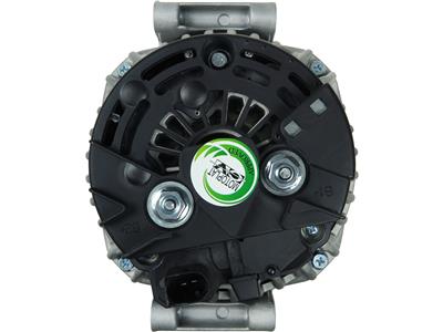 AS-PL A0208S EAN: 5902129041894.